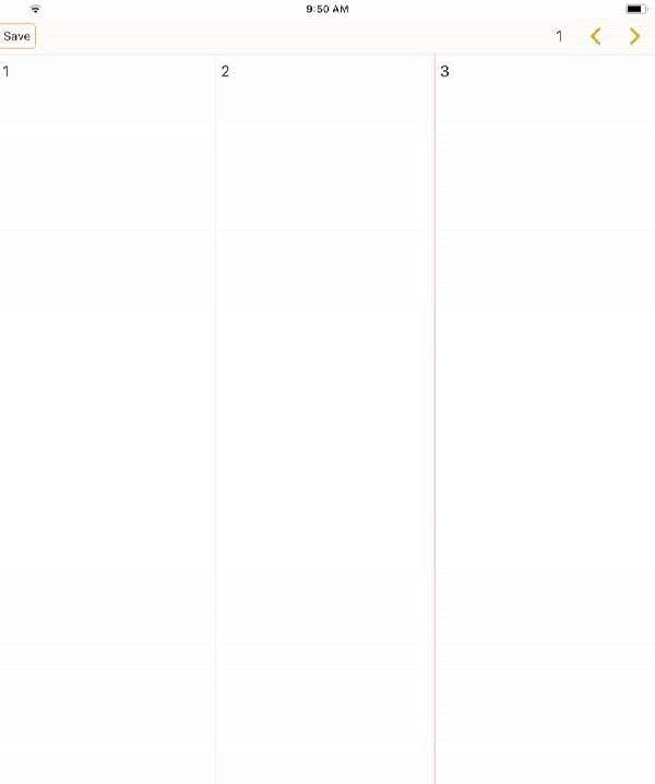 MemoX3 preview image 4