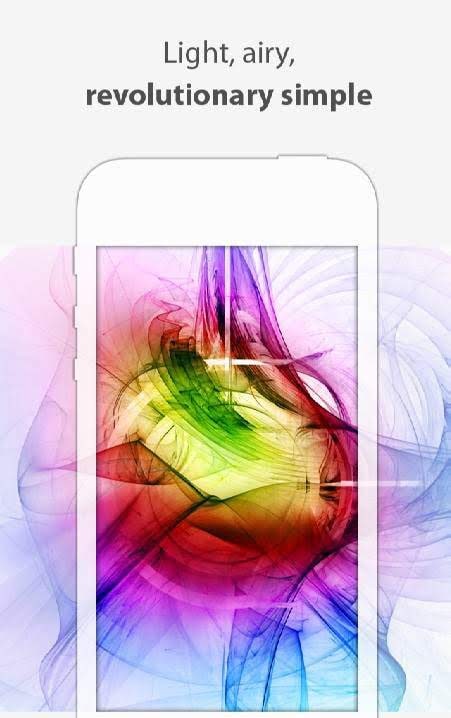10,000+ Wallpapers HD screenshot 2