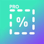 Paid Apps Sales Pro - Apps Free For Limited Time