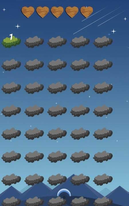 Entrap Piglets screenshot 4