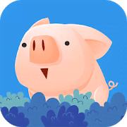 Entrap Piglets