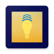 Tradfri Remote: Shake and lockscreen control