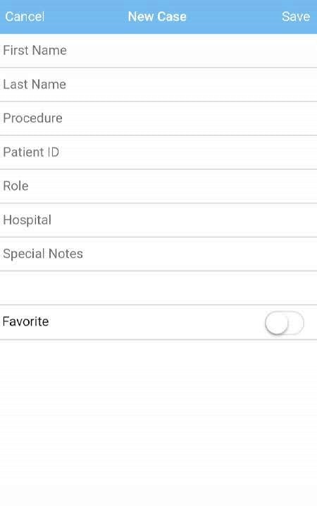 Fracture Classification HD preview image 3