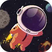 Planet Blast 2: Ally