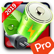 Battery Magic Pro