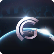 Galactic Campaign