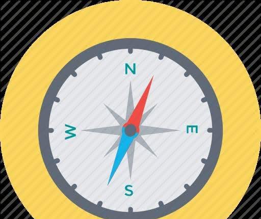 Great Compass screenshot 4