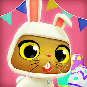 Kitty Keeper: Cat Collector