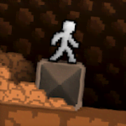 Block Rider