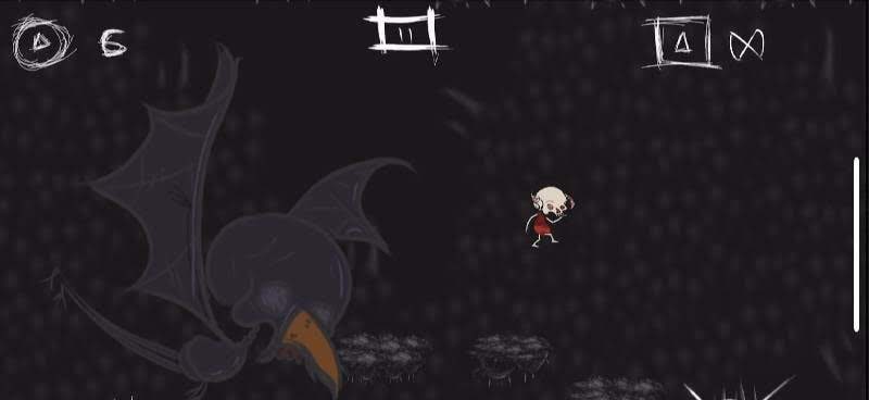 Logonym screenshot 2