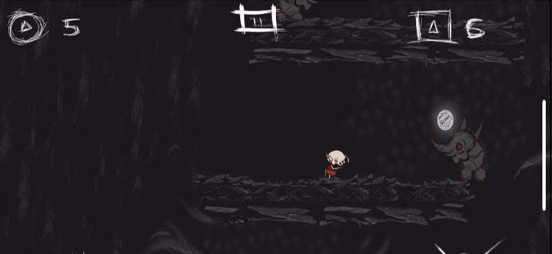 Logonym screenshot 4