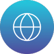 Abstract Browser