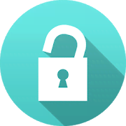 Unblock Websites VPN