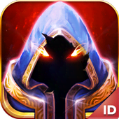The Exorcists 3D Action RPG