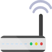 DD-WRT Companion