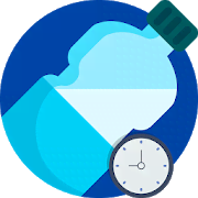 Water Drink Reminder and Alarm