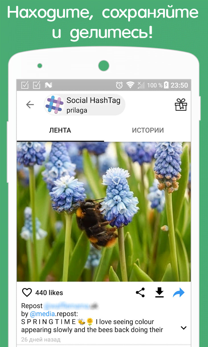 in Grabber screenshot 4