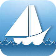 FindShip