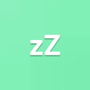 Naptime - Boost your battery life over 9000%
