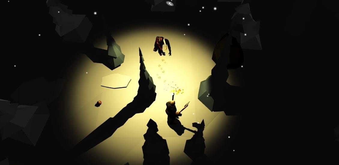 Zombie Watch - Free 3D Survival screenshot 3