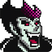 No Heroes Allowed:No Puzzles Either!™G