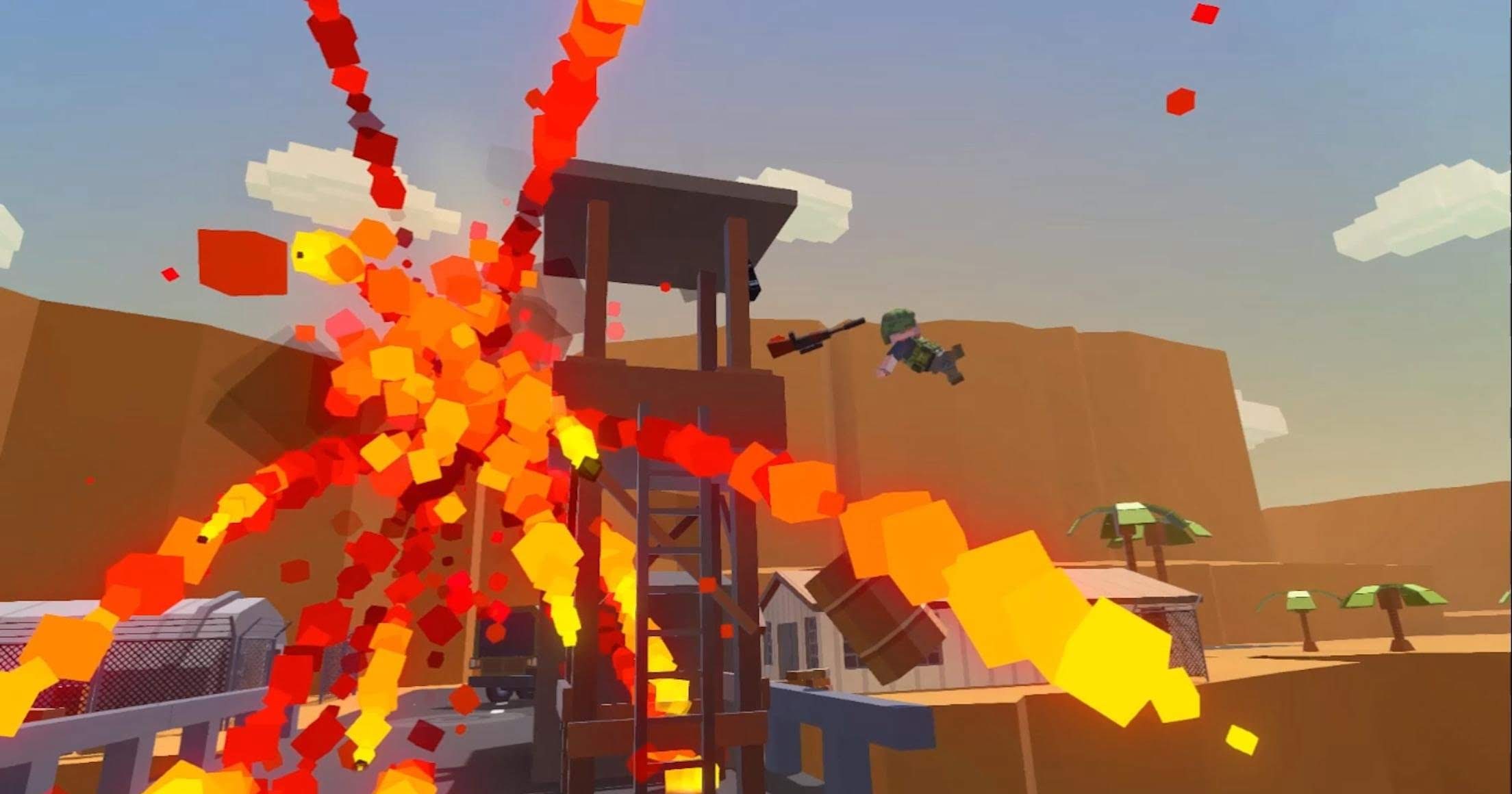 INCORPORATED JUST IN TIME screenshot 1