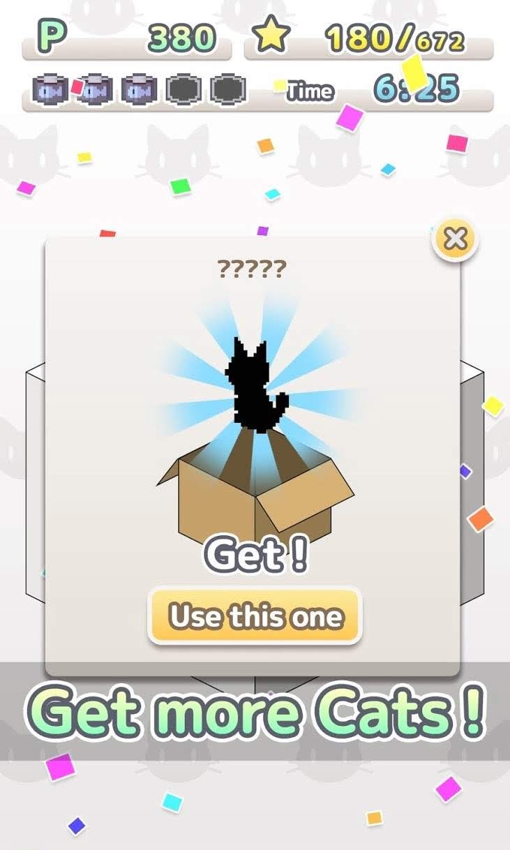 Schrodinger's Miniature Garden screenshot 4