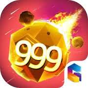 Meteor Blast -Space Shooter