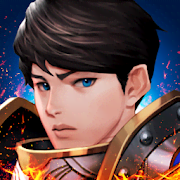 Savior Saga : Idle RPG