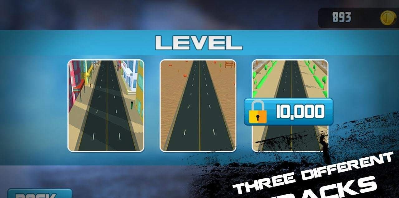 Elite Car Race Pro - Ultimate Speed Racing Game 3D screenshot 3