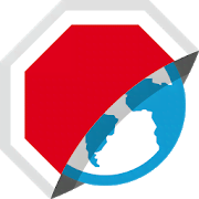 Adblock Browser for Android
