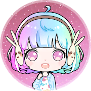 Cute Avatar Maker: Make Your Own Cute Avatar