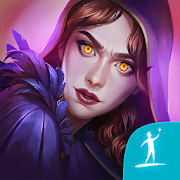 The Myth Seekers 2: The Sunken City