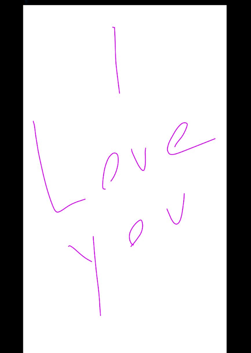 Drawing - For Adults & Kids screenshot 4