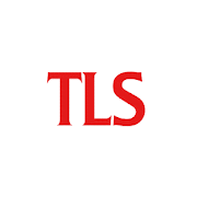 The Times Literary Supplement
