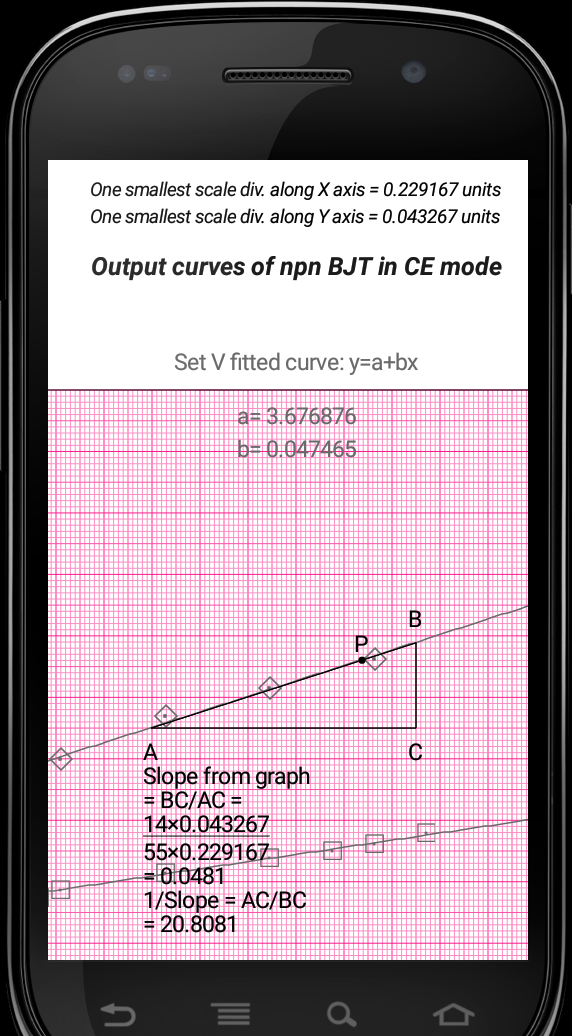Lab Plot n Fit preview 3