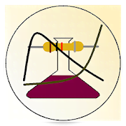 Lab Plot n Fit