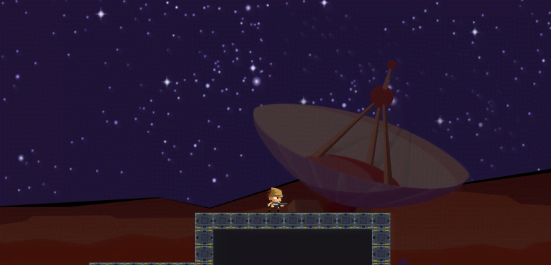Major Soldier Battle Line gameplay screenshot 4