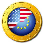 Currency Converter Plus