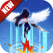 Taps Dragons - Clicker Heroes Fantasy Idle RPG