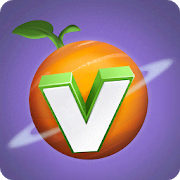 Valiens