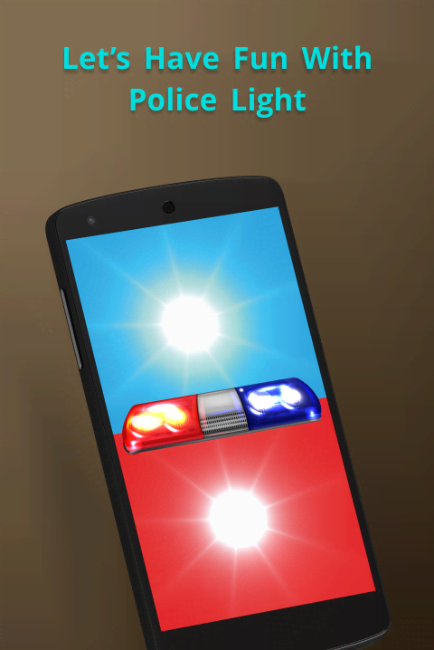 Flash Light : Multifunctions screenshot 2