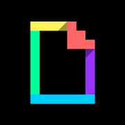 GIPHY - Animated GIFs Search Engine