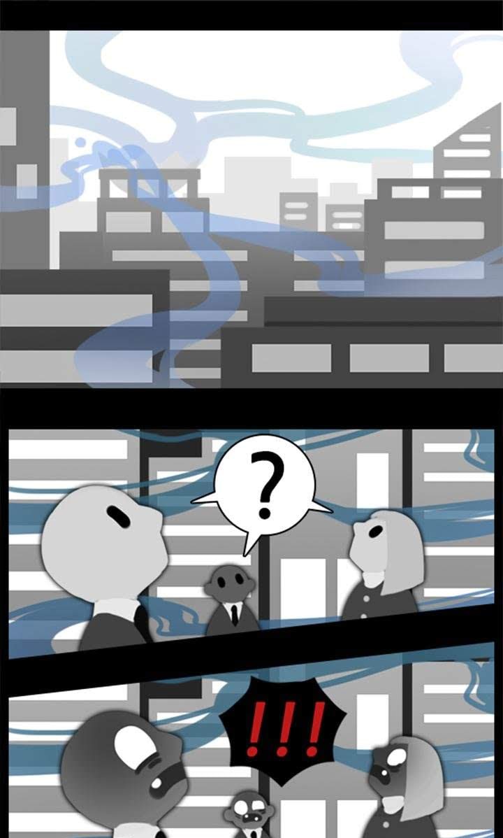 Zombie Defence : Tap Game screenshot 2