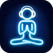 BRAINAURAL binaural brain therapy