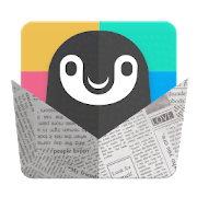 NewsTab: Smart RSS Reader