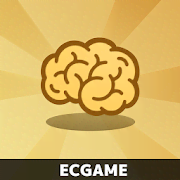 INNOCENCE: Brain Guardian