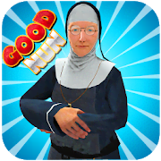 Good Nun