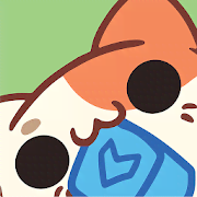 KleptoCats Blast