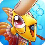Epic Evolution - Merge Game